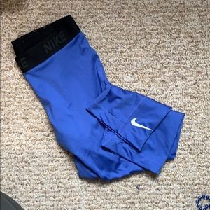 nike leggings